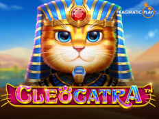 Casino promosyonları lol. NetBet - jackpot online.6